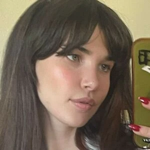 Charlotte Dalessio