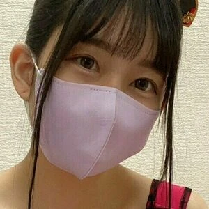yuiyui_cos