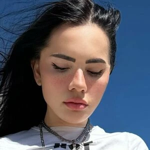 Maria Lopez