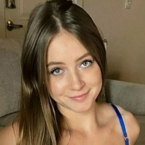 Brooke Blond