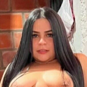 Lisethcasass