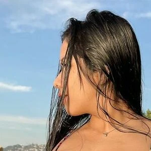 Paola Calderón