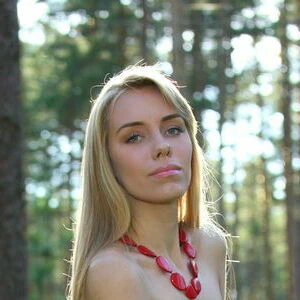 Izabella