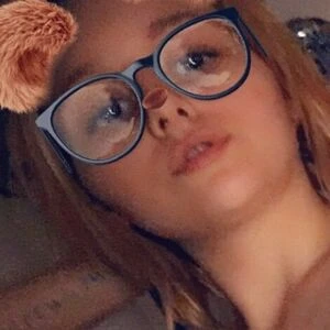 cuddlebunny12