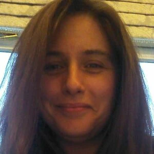 Natasha Moore