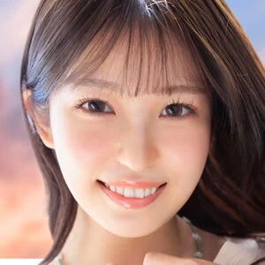 Sora Arakawa