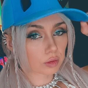Skye Sweetnam
