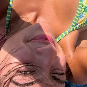 Demetra Dias