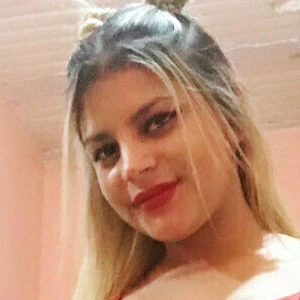 aylaamber