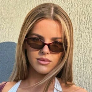 Rachel Chisholm