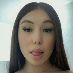 eliamexs