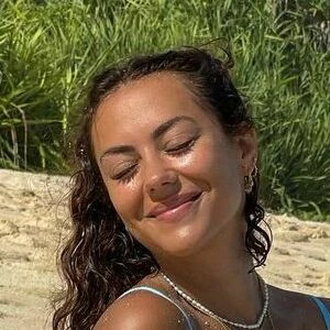 Sofia Ribeiro