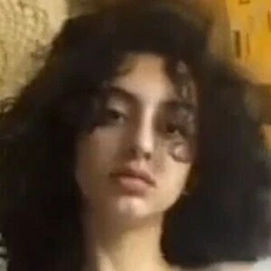 Edenjamil