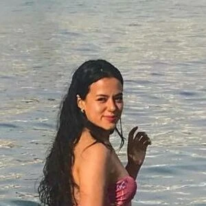 Camila Erika Montengro Rubina
