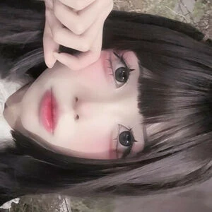 Angelica Ruri