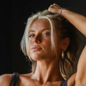 Mandi Bagley