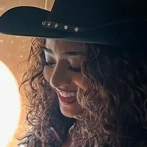 Deja Kelly