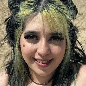 Smilezlots96