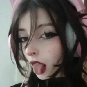 marthineg