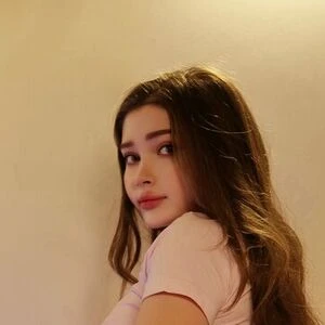 Sharishaxd