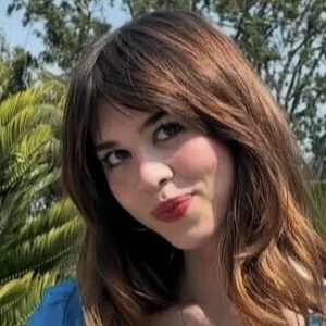 Callie Haverda