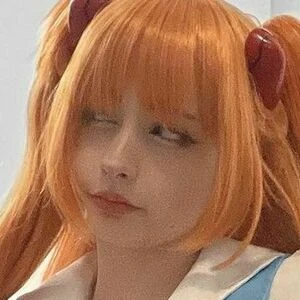 Soniyoru