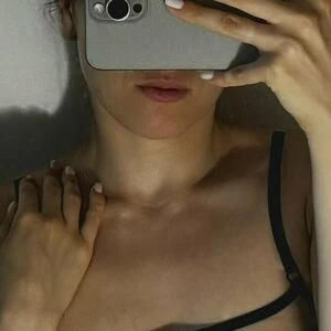 shepeeress