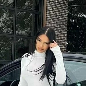 itsmetrinity