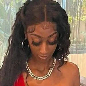 Nia Bia