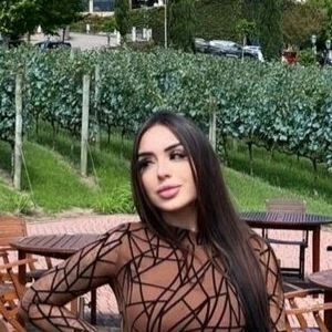 VivThomas