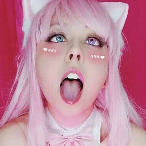 MimiMalice