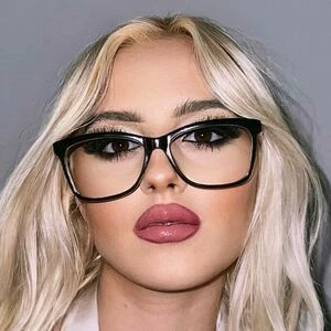 yulkachash
