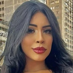 sofi_onlyfans