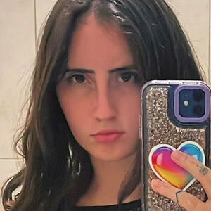 angelinaroig
