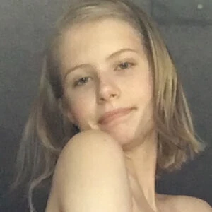 Ava Belle