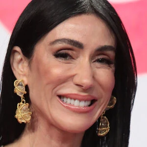 Michelle Barros