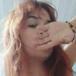Phercy SGH