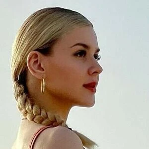 Emmelie De Forest