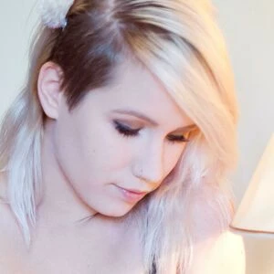 bethcutie