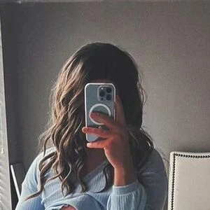 lilroxiegold