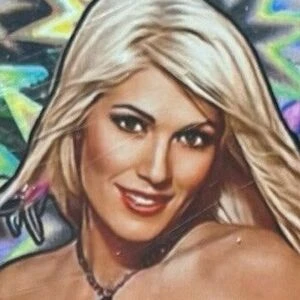 torriewilson