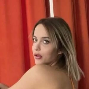 Gizem Bağda Çiçek