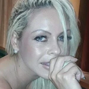 Perla Alegre