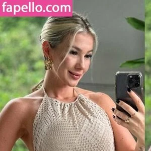 Tati Rosa
