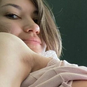 Adorable_dina