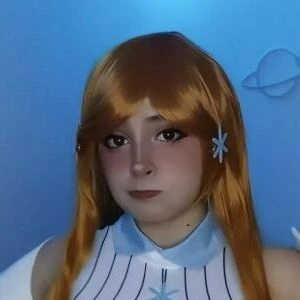 Emilith_evans