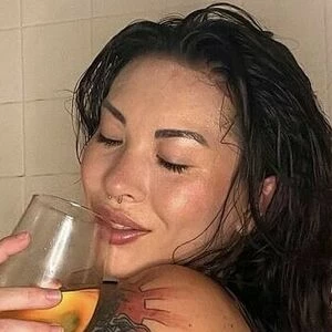 Nyyxxii
