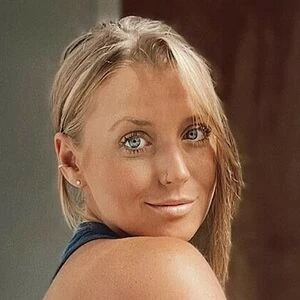 Katherine Heppner
