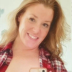 Erika Beverly