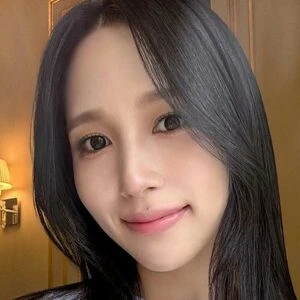 Mina Myoi